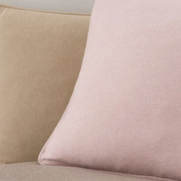 Luna Rectangular Cushion 3