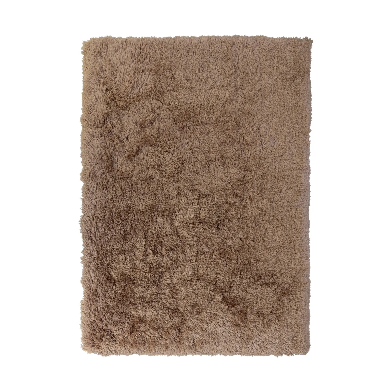 Orso Rug Mink