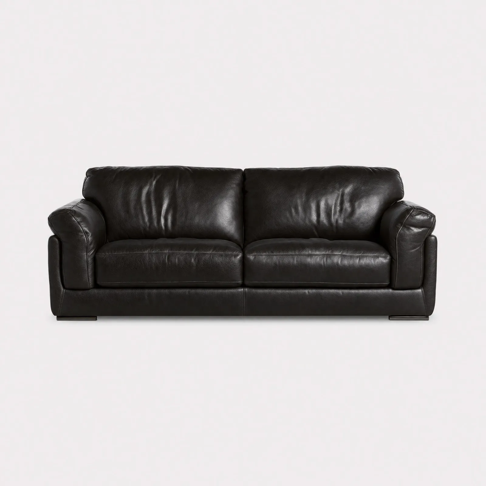 Ledbury 3 Seater Sofa | Barker & Stonehouse