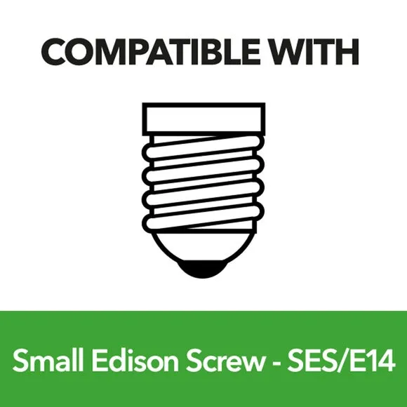 Veneto Ribbed 3 Light Semi Flush Ceiling Light 5
