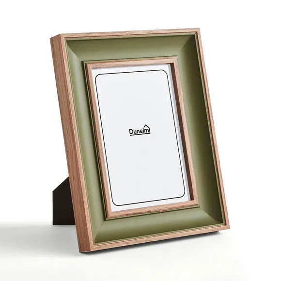 Olney Photo Frame 3