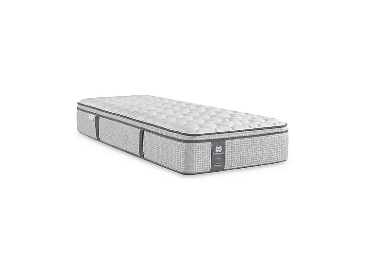 Elevate Elite Mattress - Single