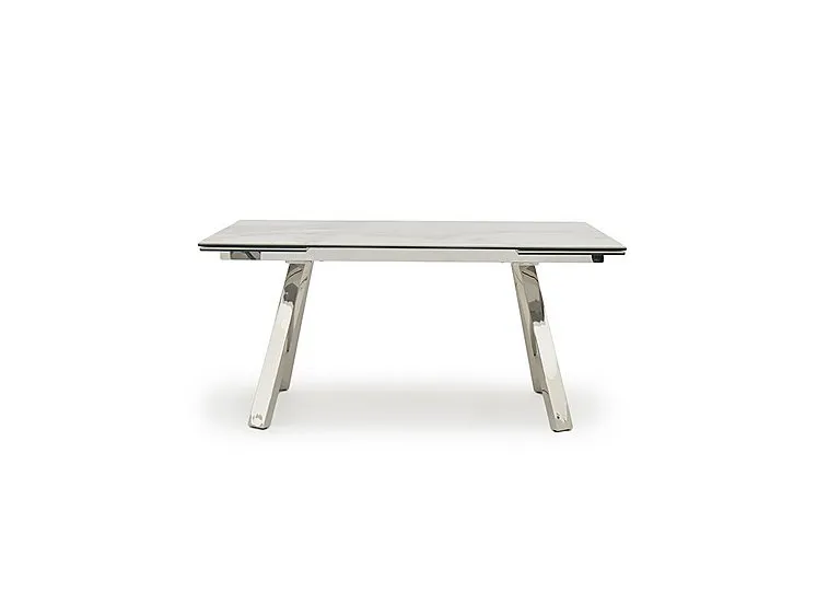 Blink Extending Dining Table