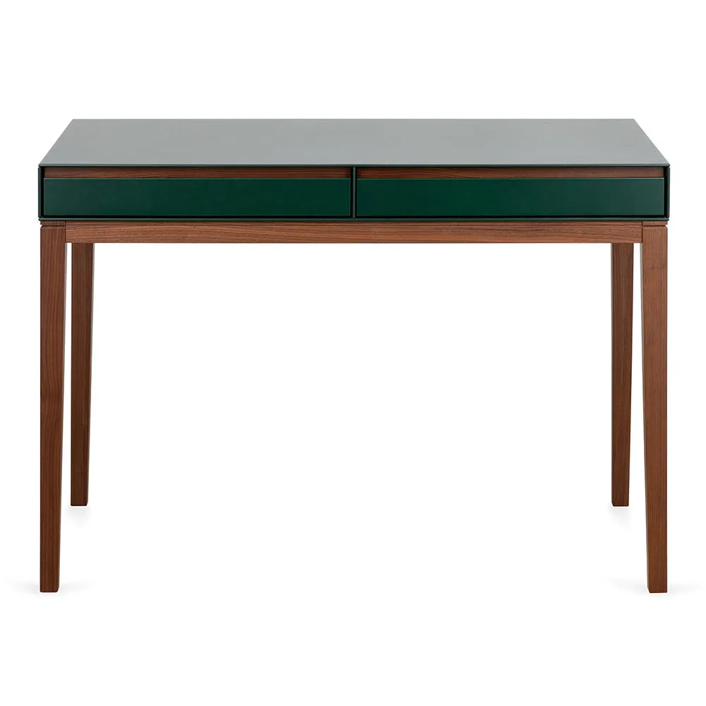 Heal's Lars Desk 2