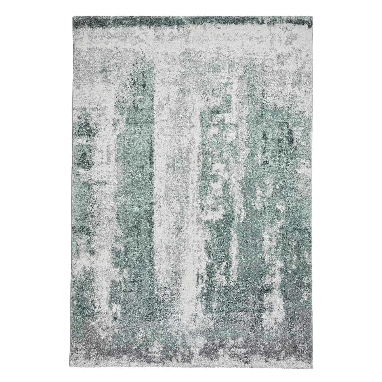 Brooklyn 8595 Rug 1
