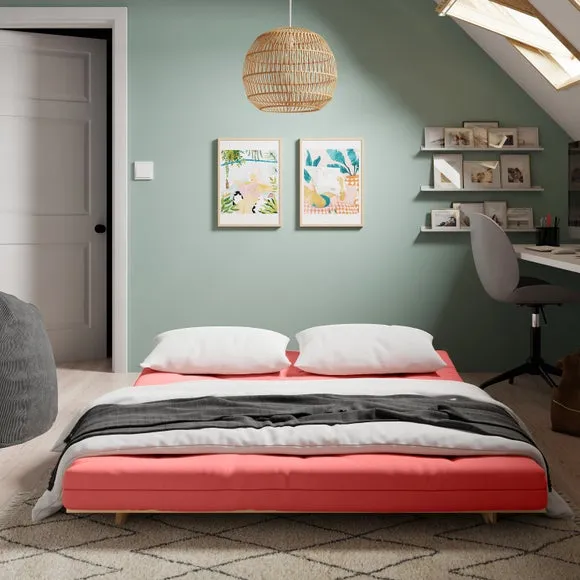 Mito Double Futon 2