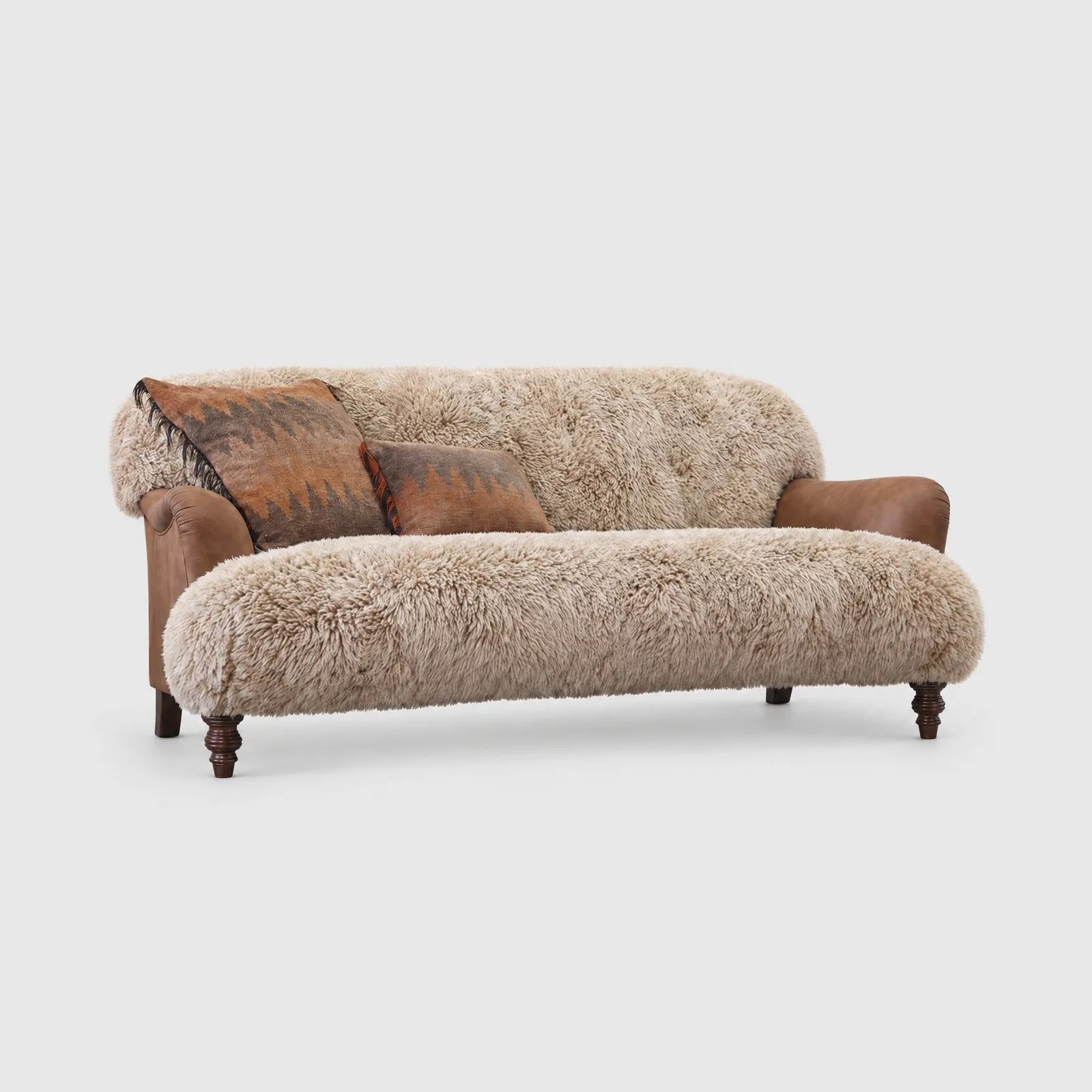 Tetrad Dakota Midi Sofa Fabric | Barker & Stonehouse