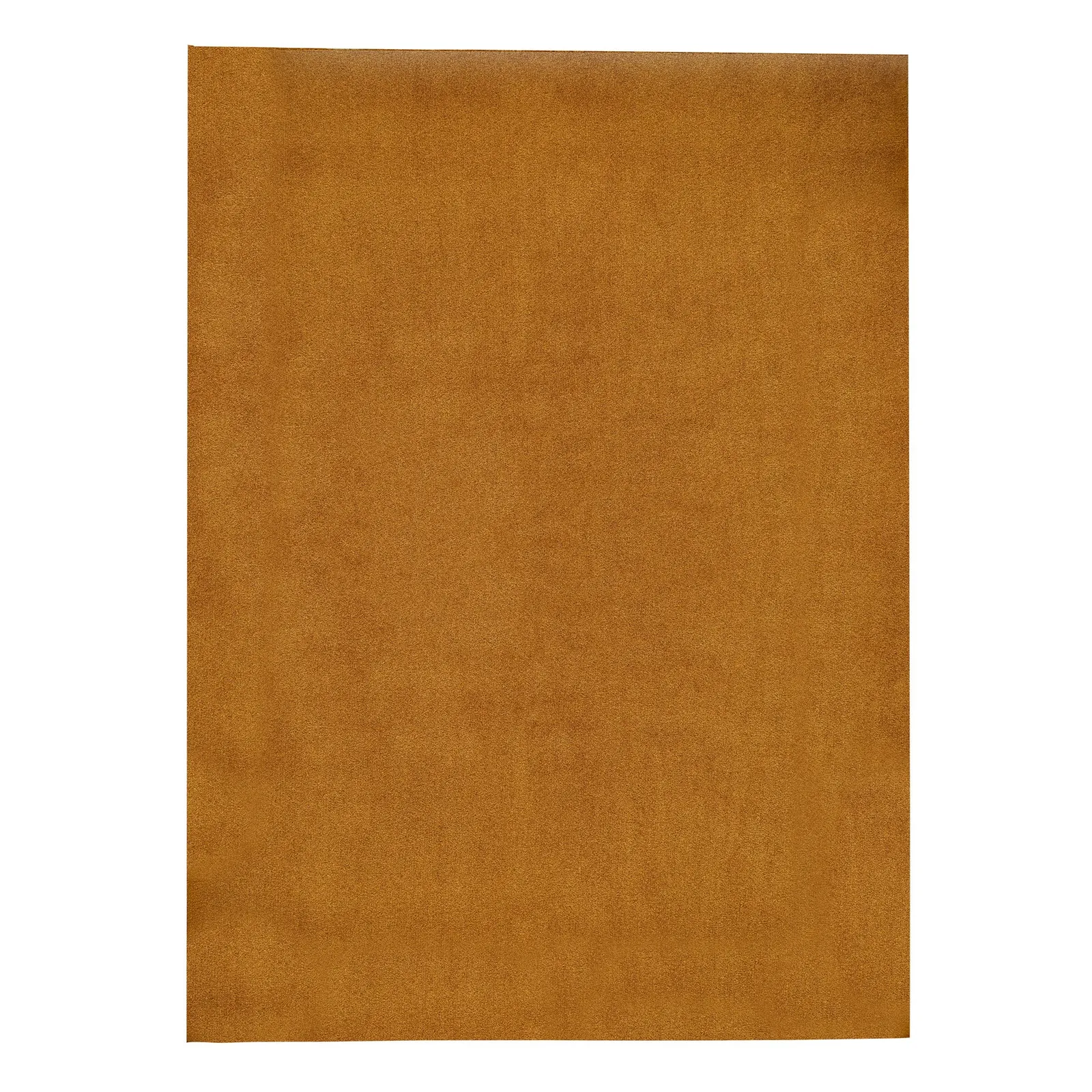 Isla Rug Gold
