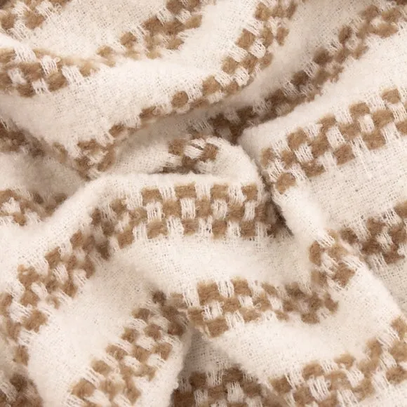 Riva Clyne Throw Blanket 130cm x 180cm 2