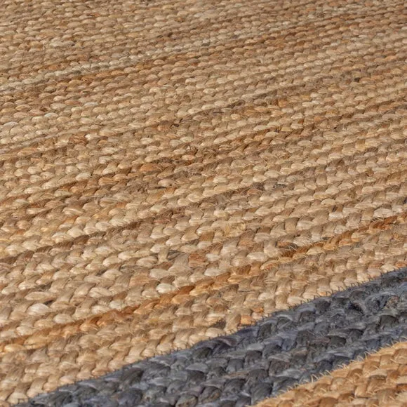 Grace Jute Rug 2