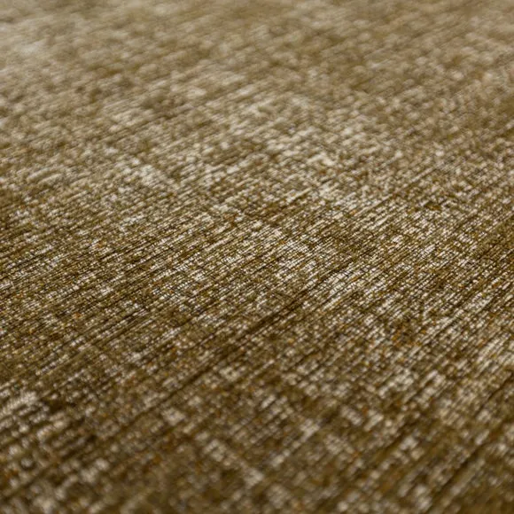 Tapal Abstract Chenille Rug 2