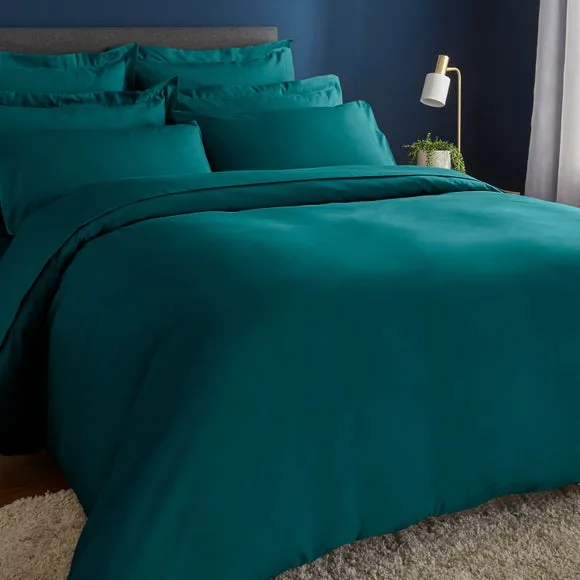 Fogarty Soft Touch Duvet Cover and Pillowcase Set 3