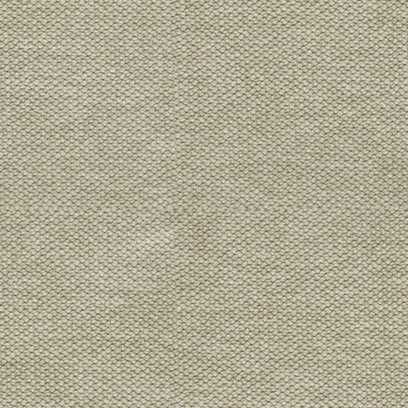 Harrison Quilted Chenille Clic Clac Sofa Bed 6
