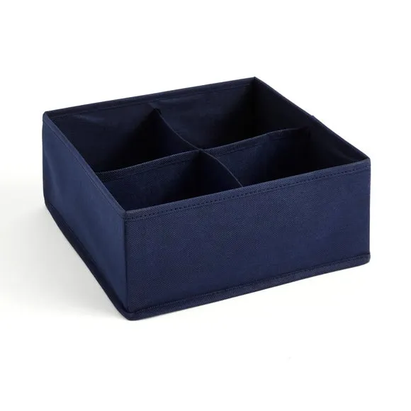 Underwear Drawer Organiser 2