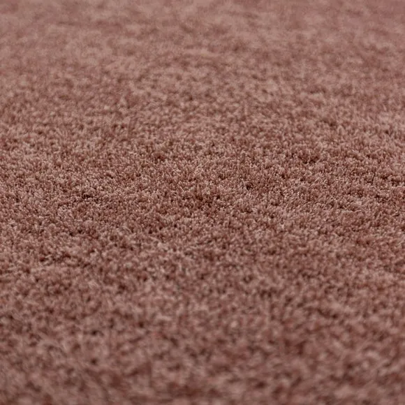 Flint Washable Marled Rug 2