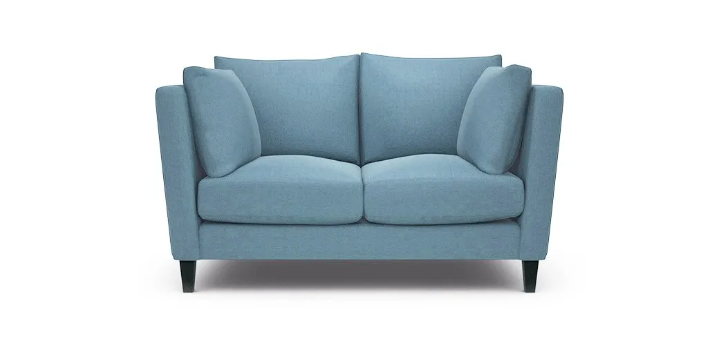 Madison Sofa