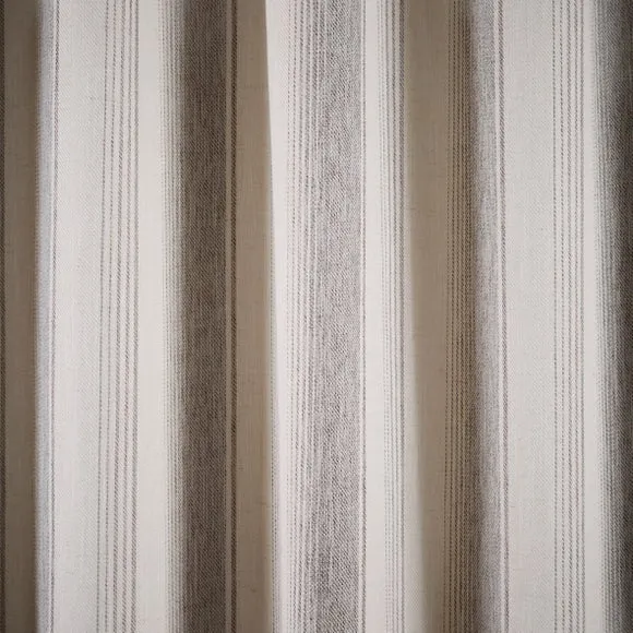 Padstow Eyelet Curtains 3