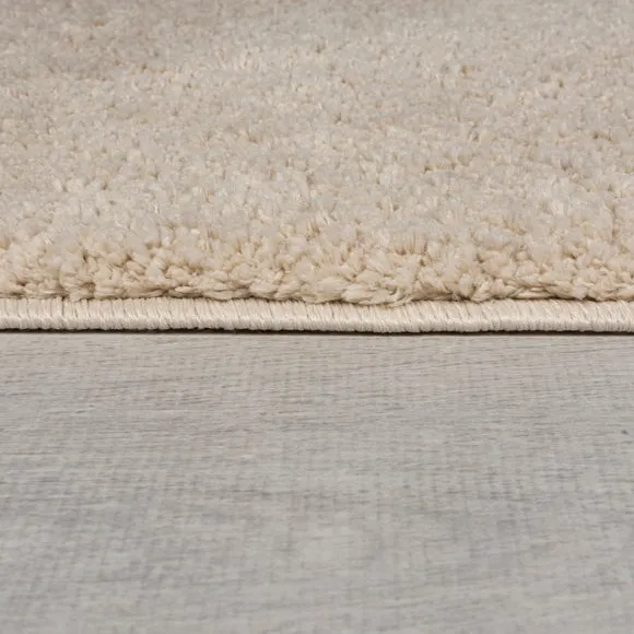 Snuggle Washable Rug 4