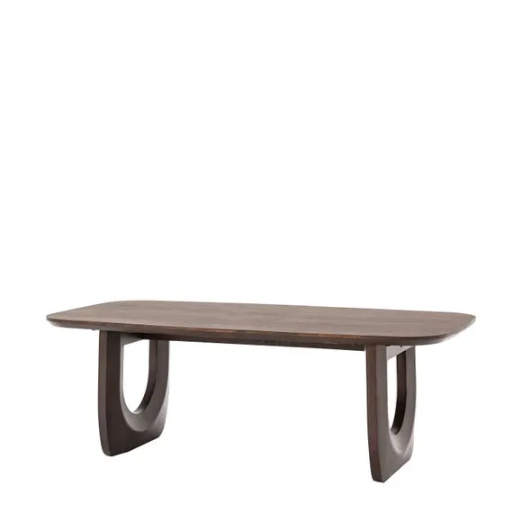 Elham Coffee Table 4