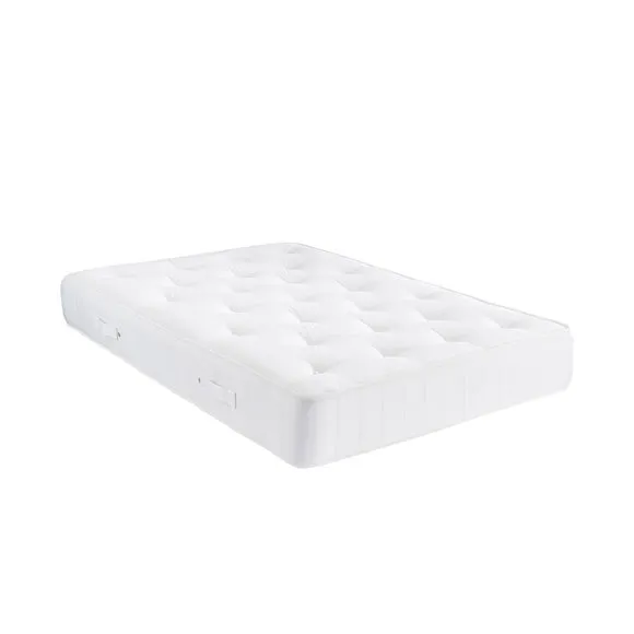 Fogarty Dreamy Comfort 1000 Pocket Sprung Mattress 6