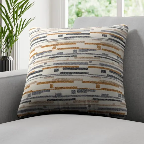 Santos Made to Order Cushion Cover