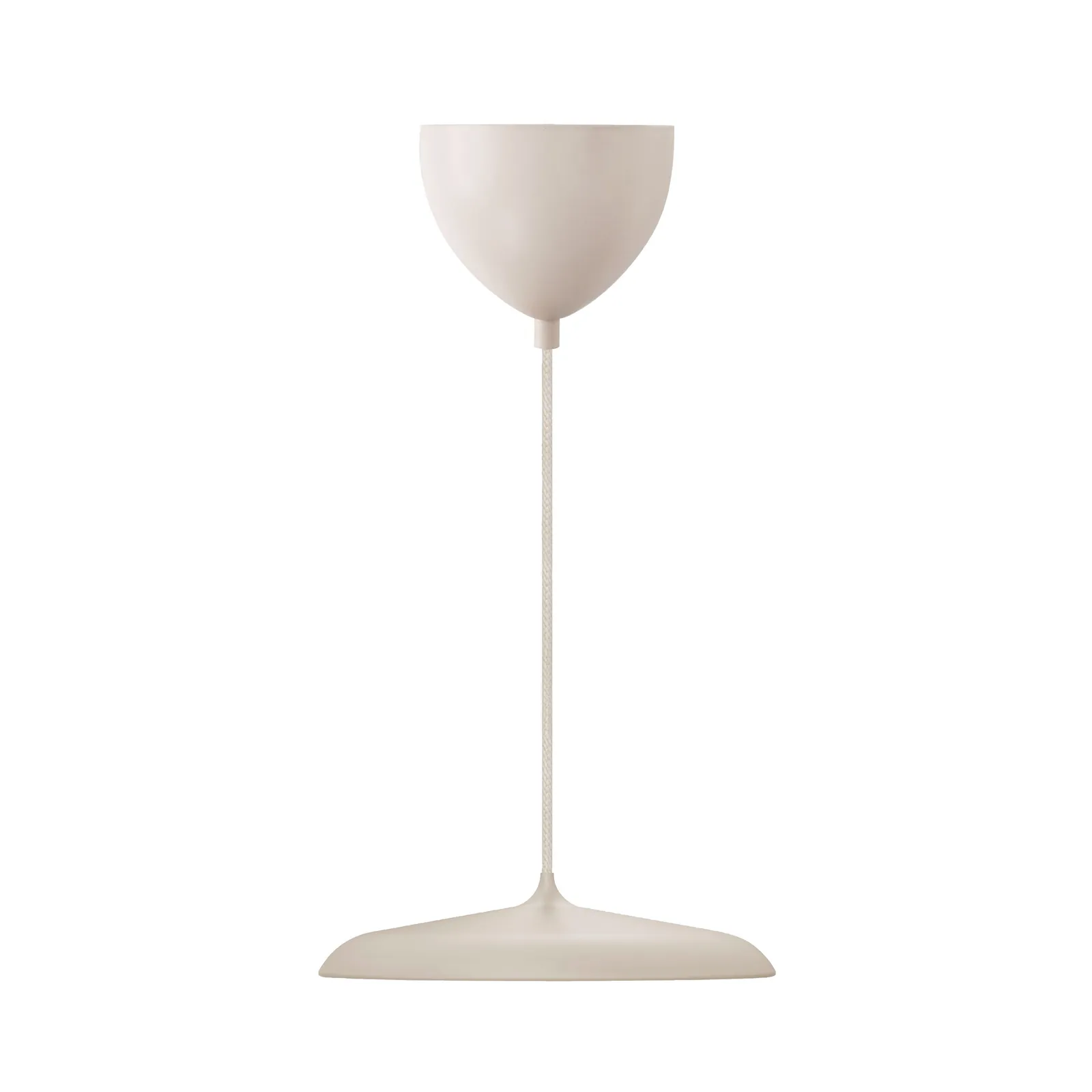 Nordlux Artist 25 - Pendant - Beige, Brown 2