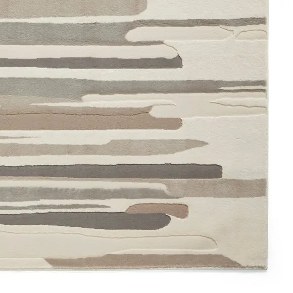 Flores 1990 Rug 6