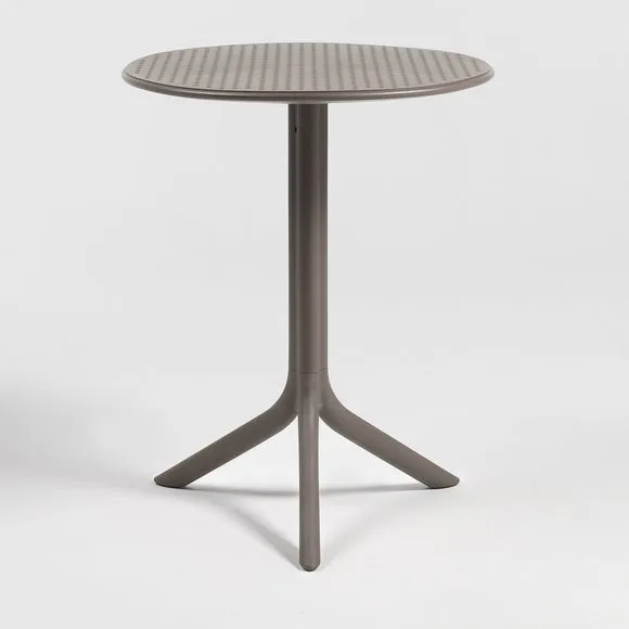 Nardi Bistro Table 3