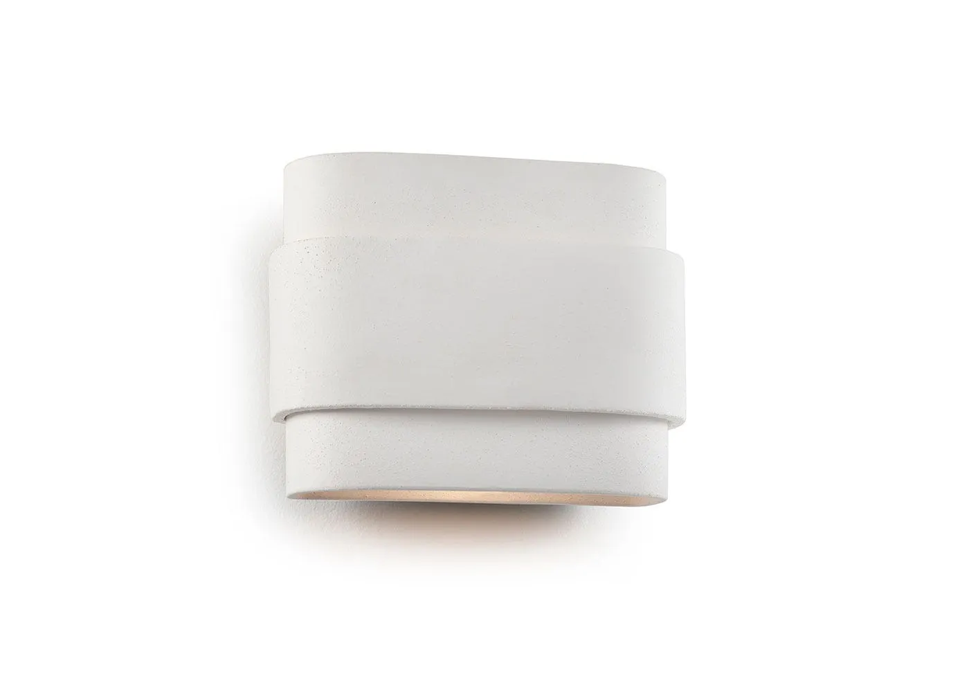 Serax Louis Wall Light Beige Small