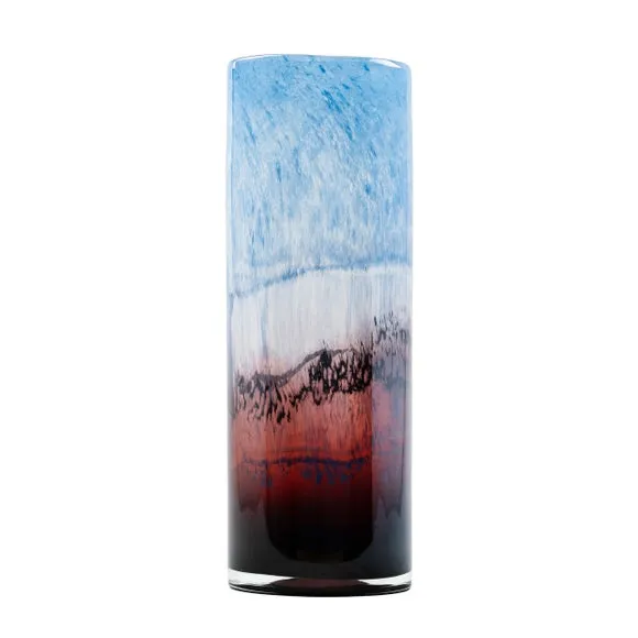 Voyage Maison Oslovor Glass Vase 3