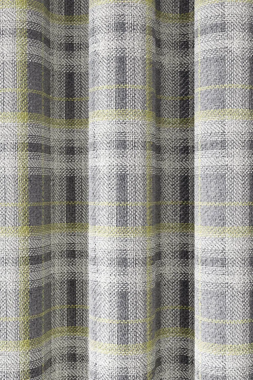 Helena Springfield 'Harriet' Woven Lined Curtains in Lilac 3