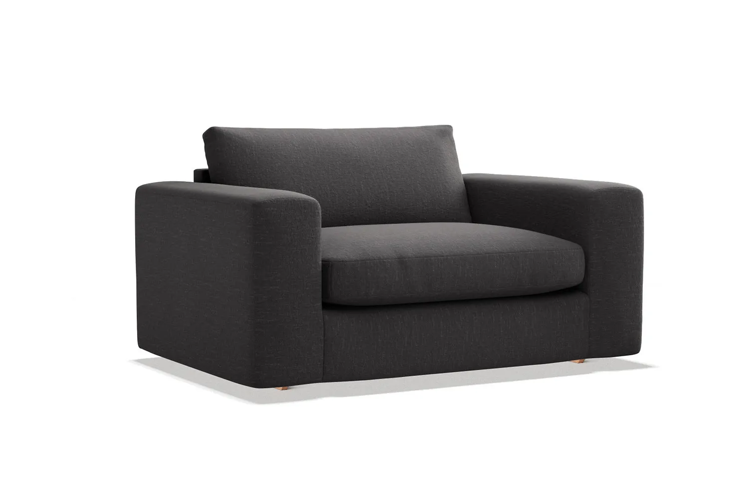 M&S Aspen 2 Seater Sofa