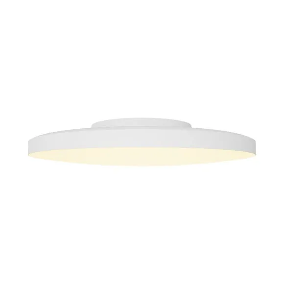 Nordlux Serenova 36 - Ceiling light - White, White 3