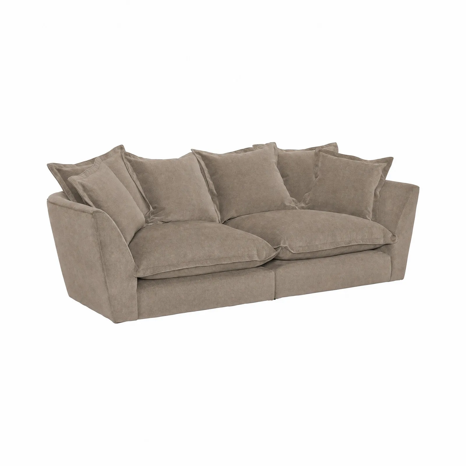 Odyssey Medium Sofa | Barker & Stonehouse 2