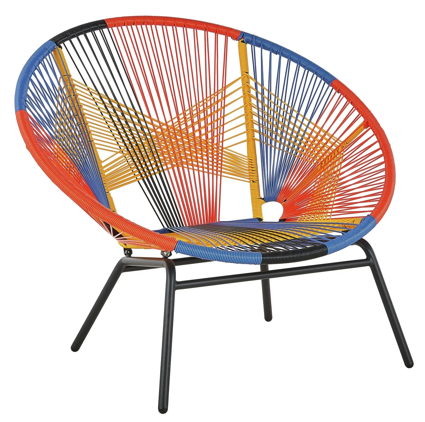 Habitat Jambi Garden Chair