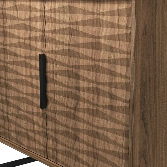 Tuxford Small Sideboard 5