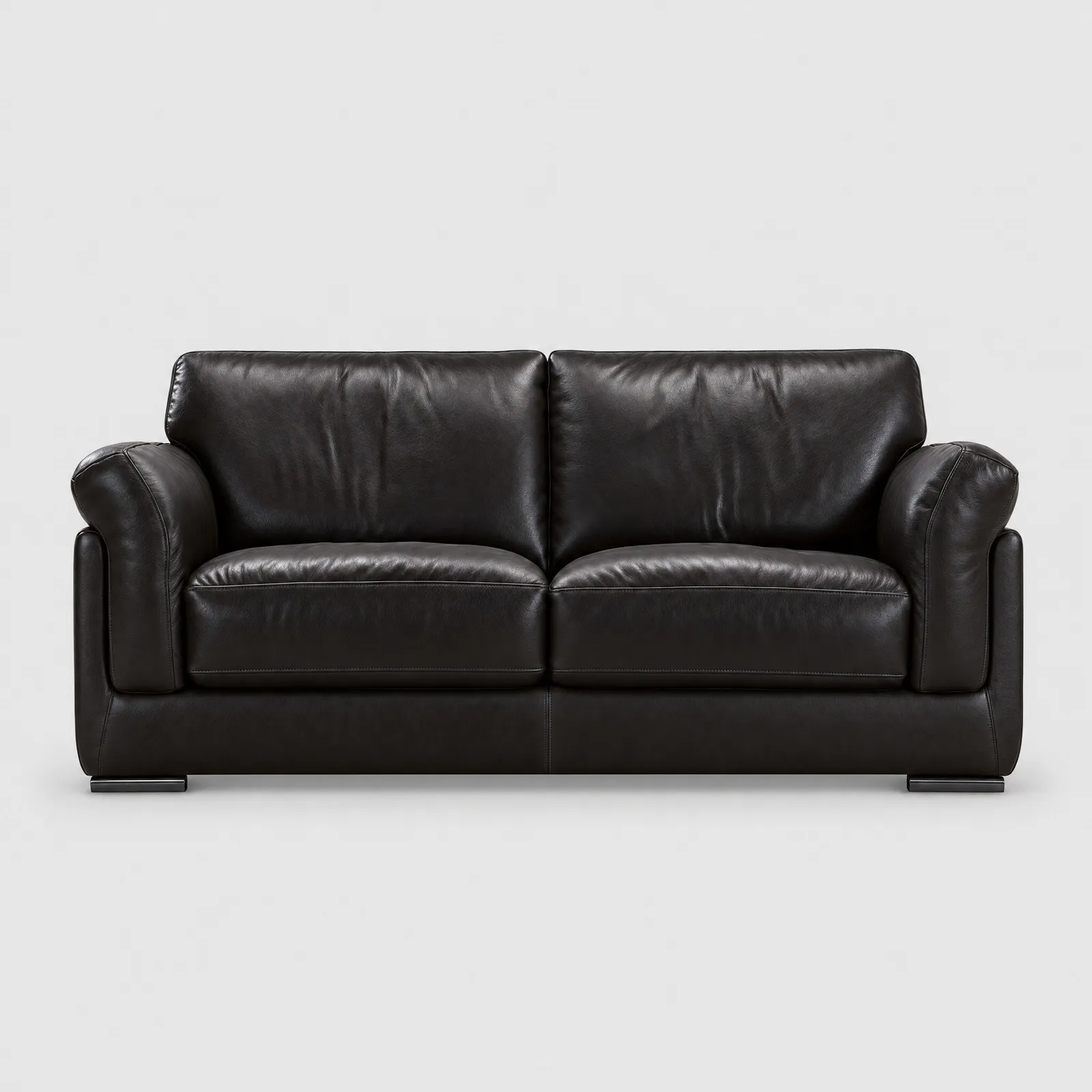 Ledbury 2 Seater Sofa | Barker & Stonehouse