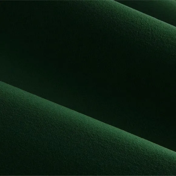Silentnight Velvet Divan Base 4