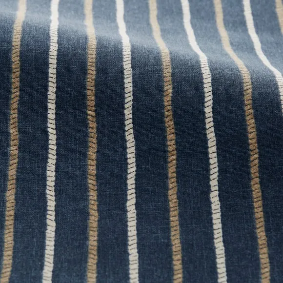 Cromer Stripe Made to Order Cushion Cover 3