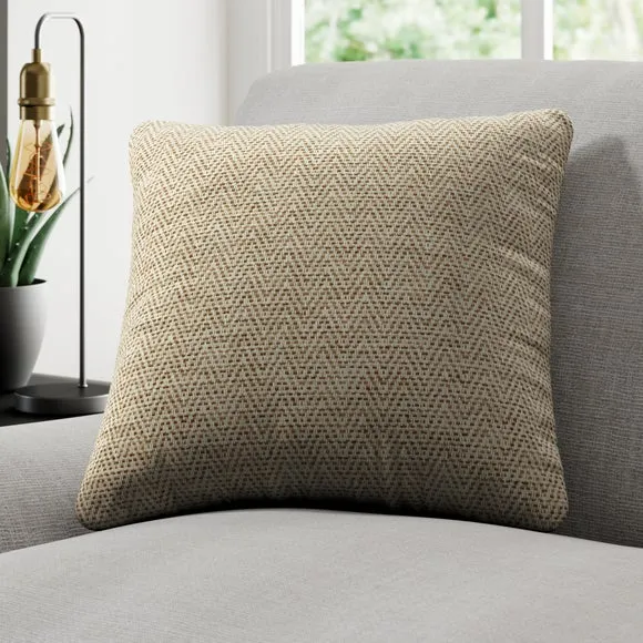 Everest Made to Order Cushion Cover 1