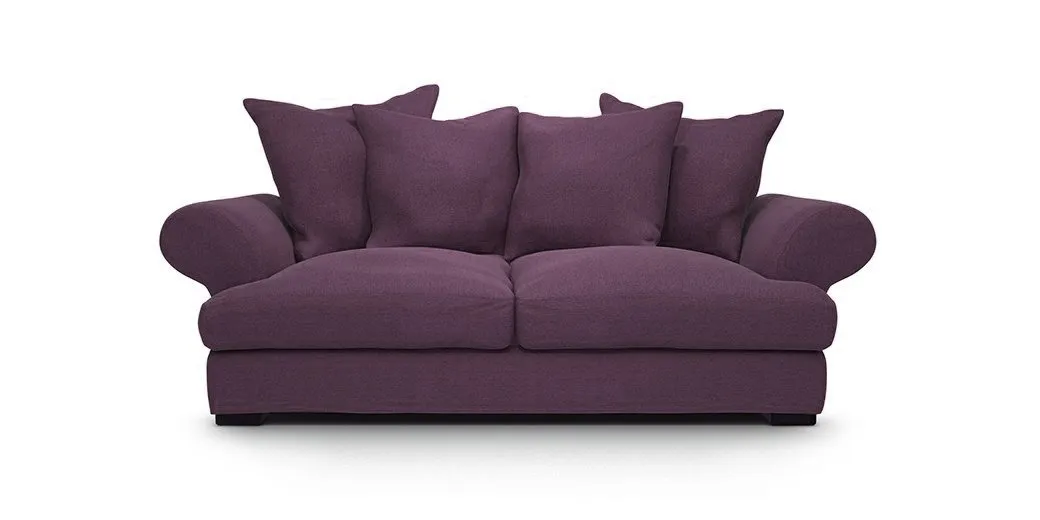 Lincoln Sofa