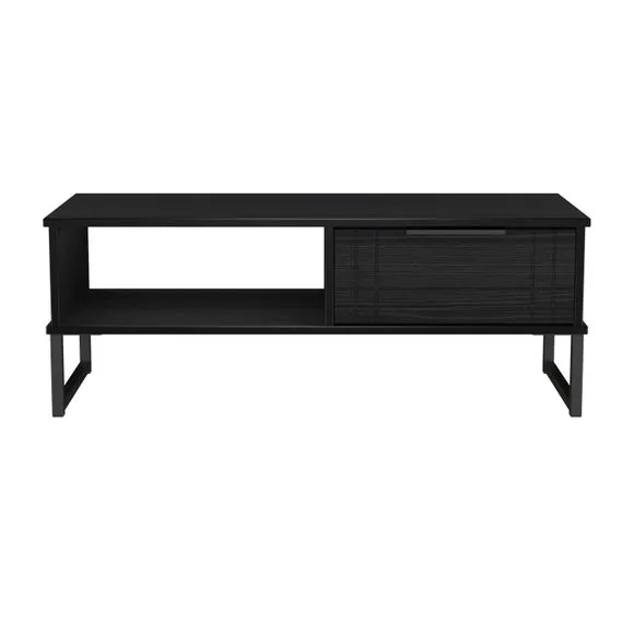 Darlton Coffee Table 2