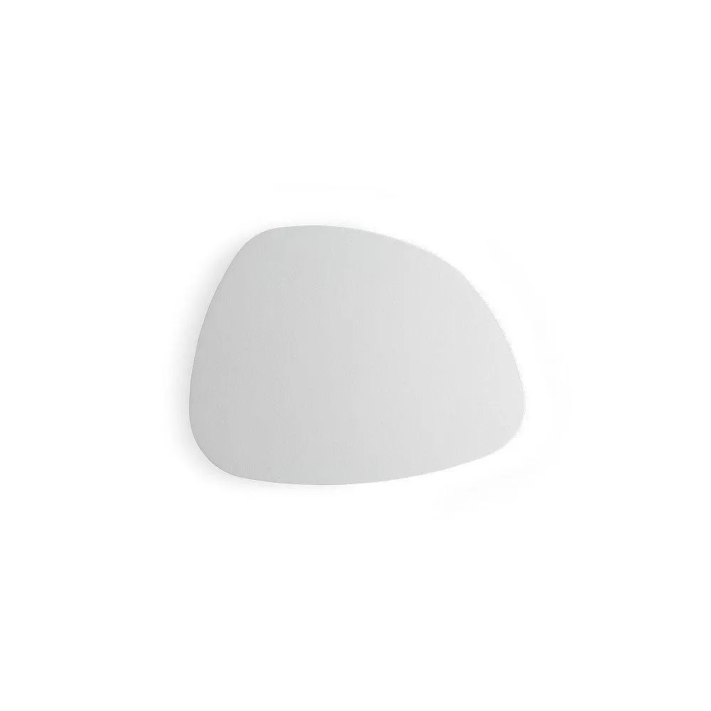 Netlighting Peggy LED Decorative Wall Light White 3000K
