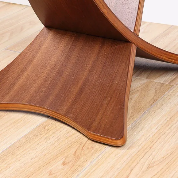 Siena Coffee Table 3