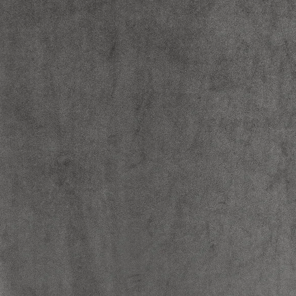 Luxe Velour Pencil Pleat Curtains 3