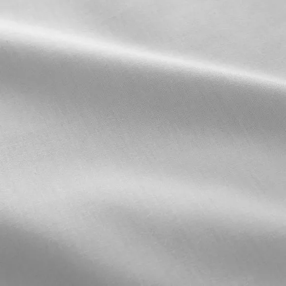 Fogarty Temperature Balance Cotton TENCEL Flat Sheet 3