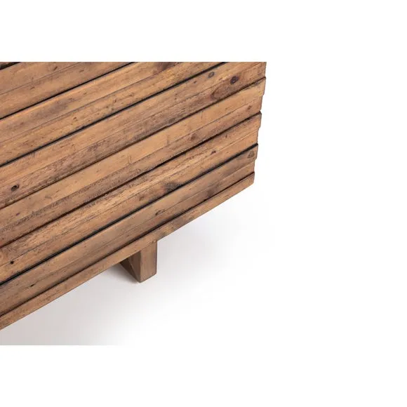Woburn Sideboard 6