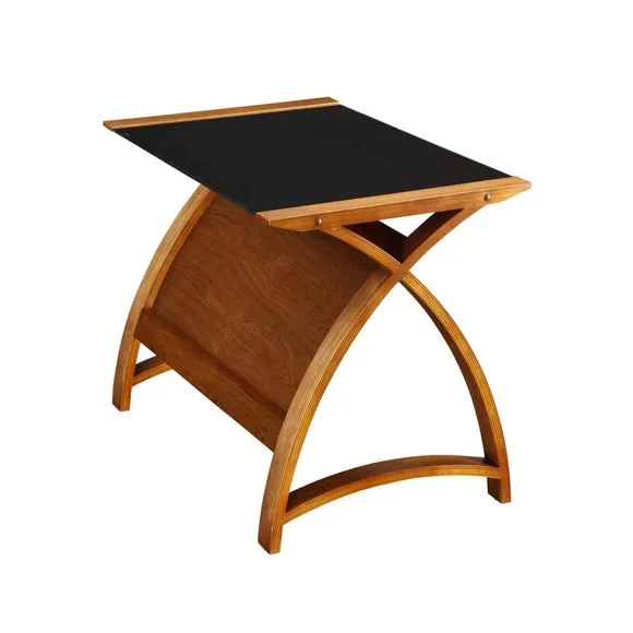 Helsinki Desk 2