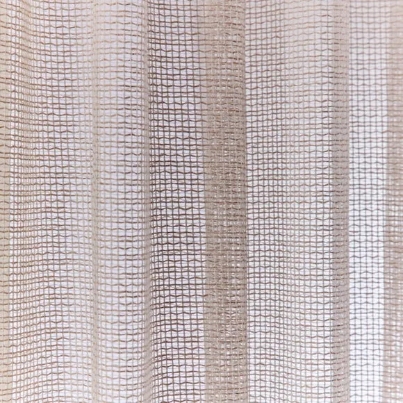 Lowen Boucle Multiway Voile Panel 3