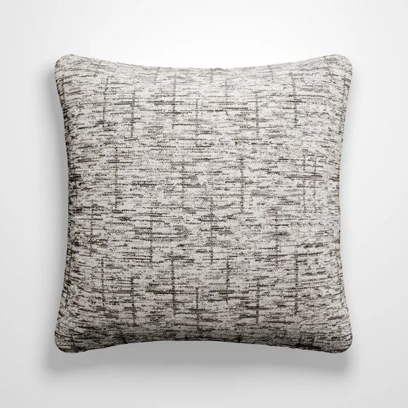 Elements Baker Made to Order Cushion 2